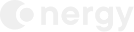 Nergy Technologies